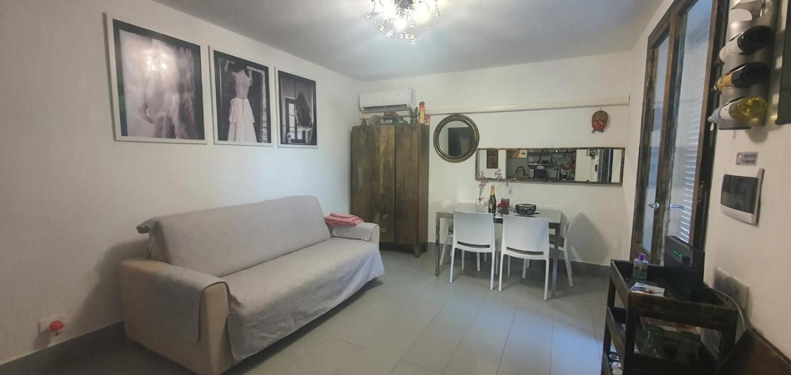Domusauroom, Relax Nel Cuore Della Versilia - Pet Friendly Viareggio Eksteriør bilde