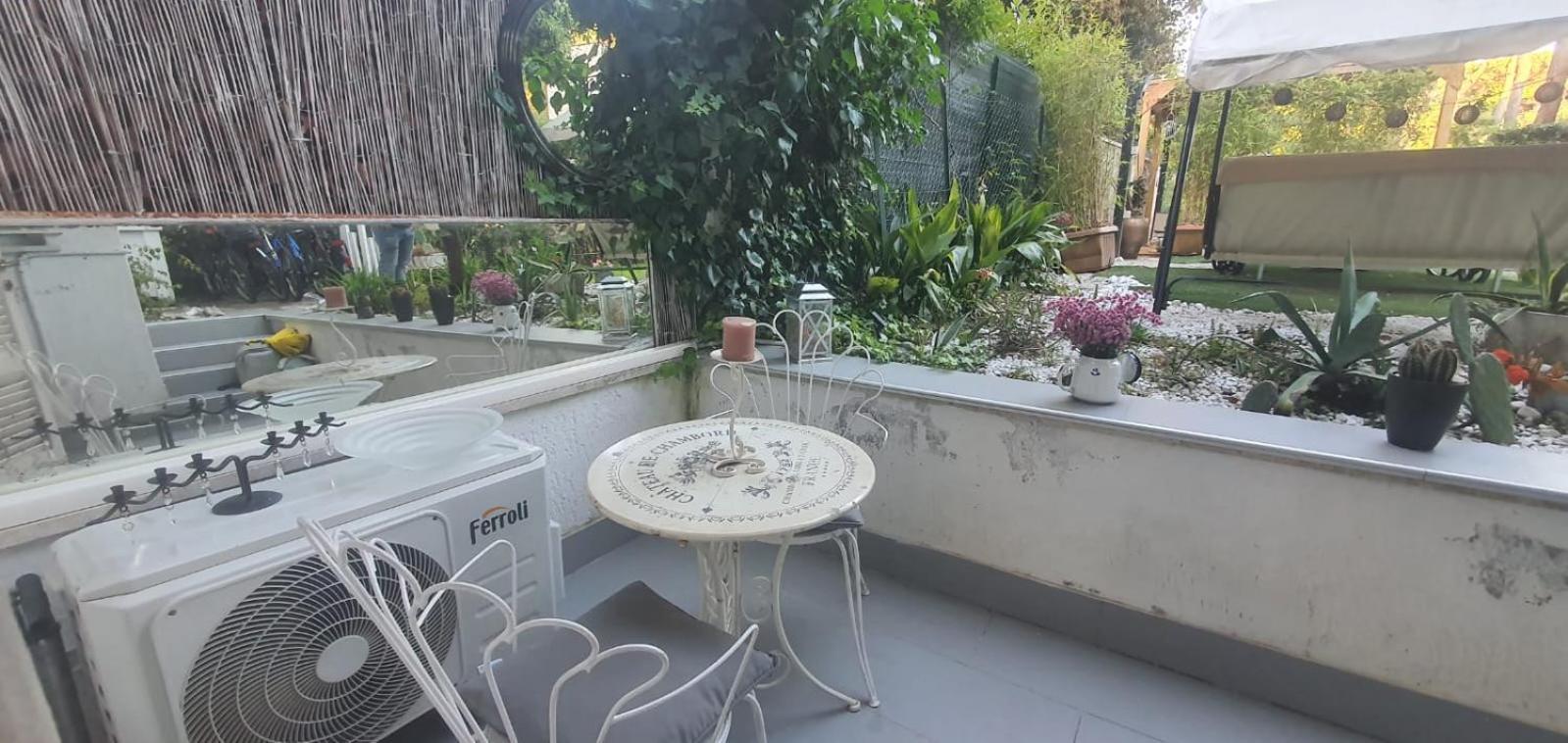 Domusauroom, Relax Nel Cuore Della Versilia - Pet Friendly Viareggio Eksteriør bilde