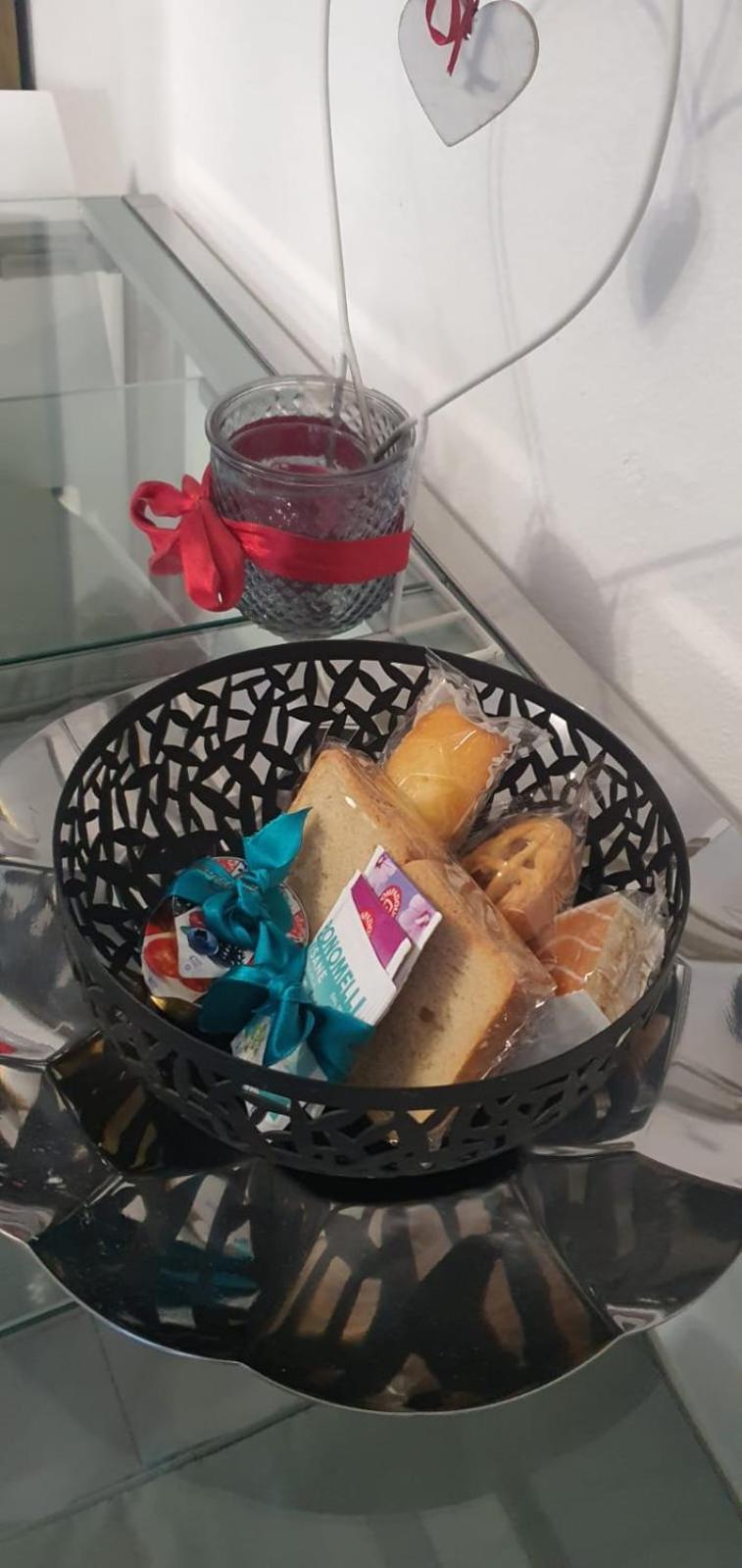 Domusauroom, Relax Nel Cuore Della Versilia - Pet Friendly Viareggio Eksteriør bilde